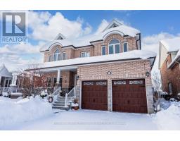 1746 ANGUS STREET, Innisfil, Ontario
