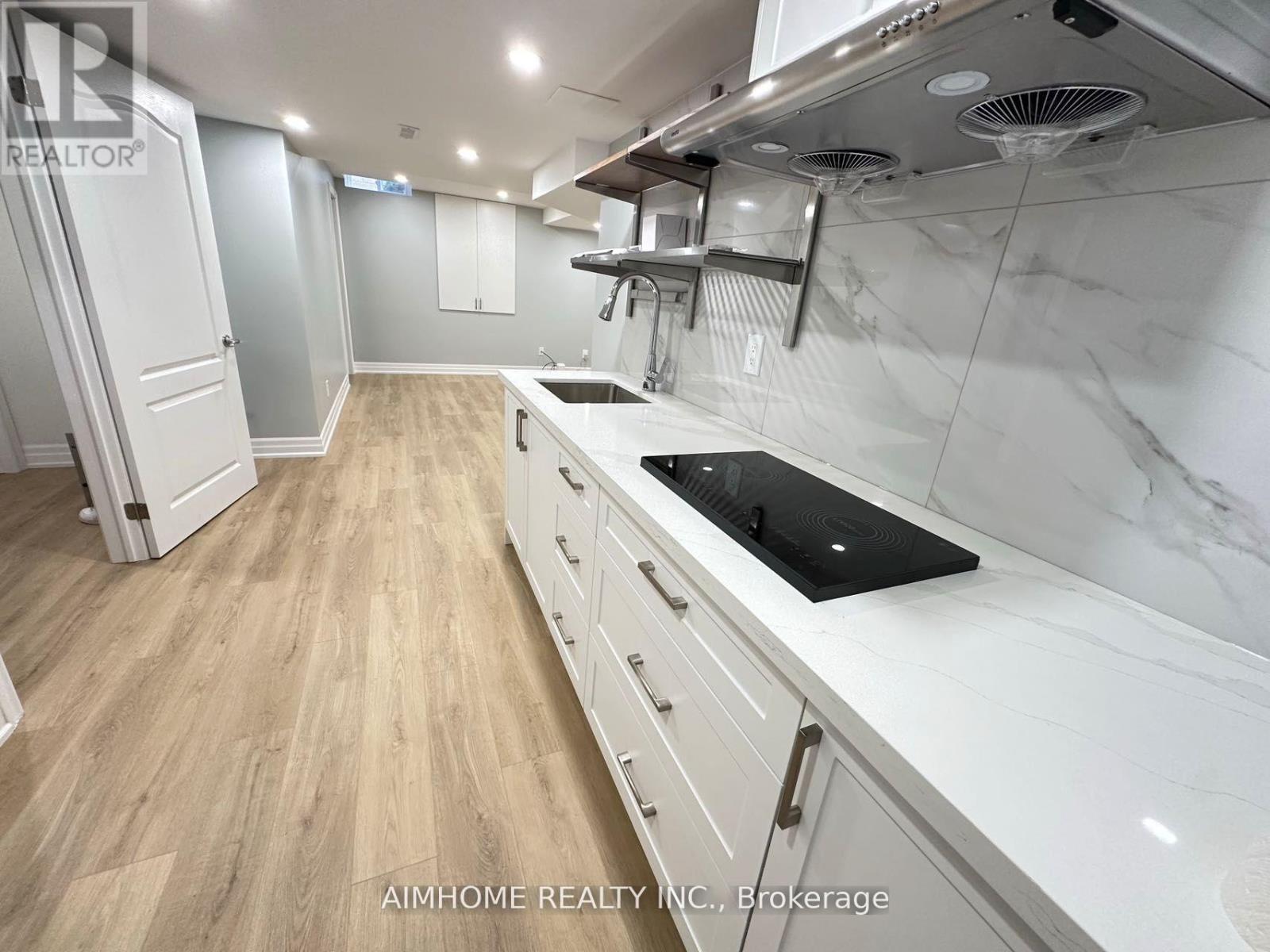 Bsmt-1 - 130 Hollybush Drive, Vaughan, Ontario  L6A 2H3 - Photo 3 - N12808718