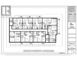 339 GILL STREET, Orillia, Ontario