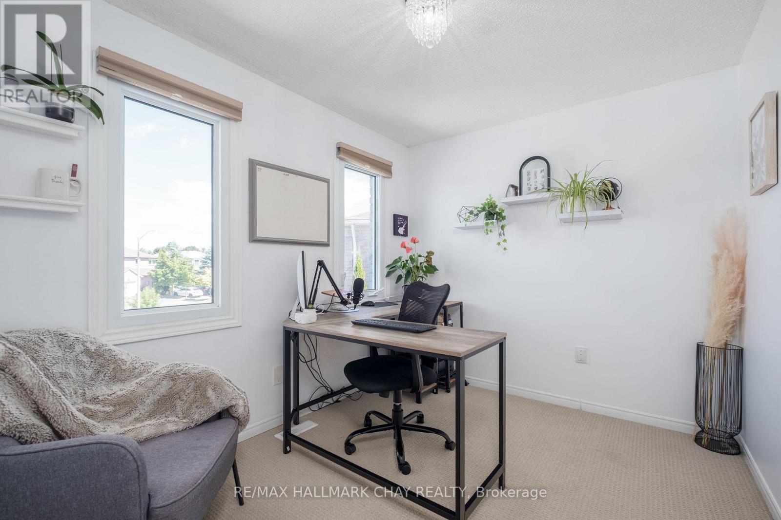 54 Wallace Drive, Barrie, Ontario  L4N 7E1 - Photo 22 - S12808692