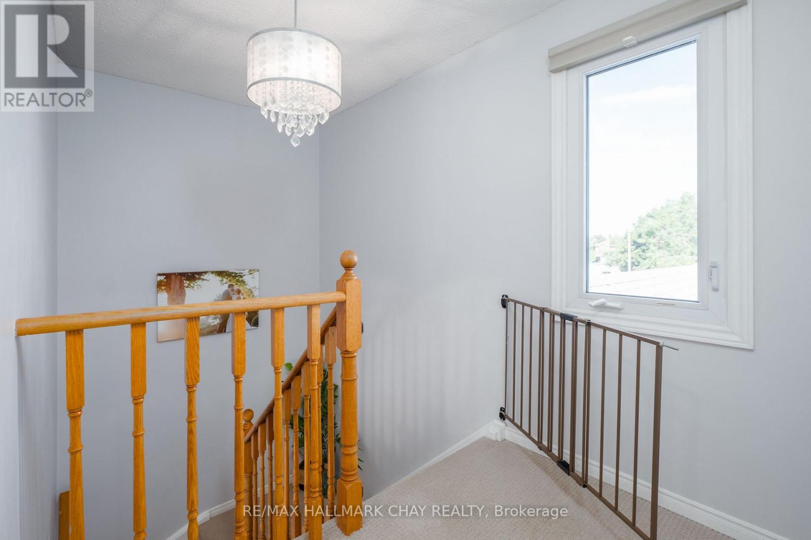 54 Wallace Drive, Barrie, Ontario  L4N 7E1 - Photo 28 - S12808692