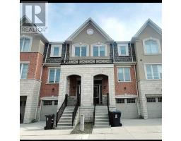 5 FUSILIER DRIVE, Toronto, Ontario