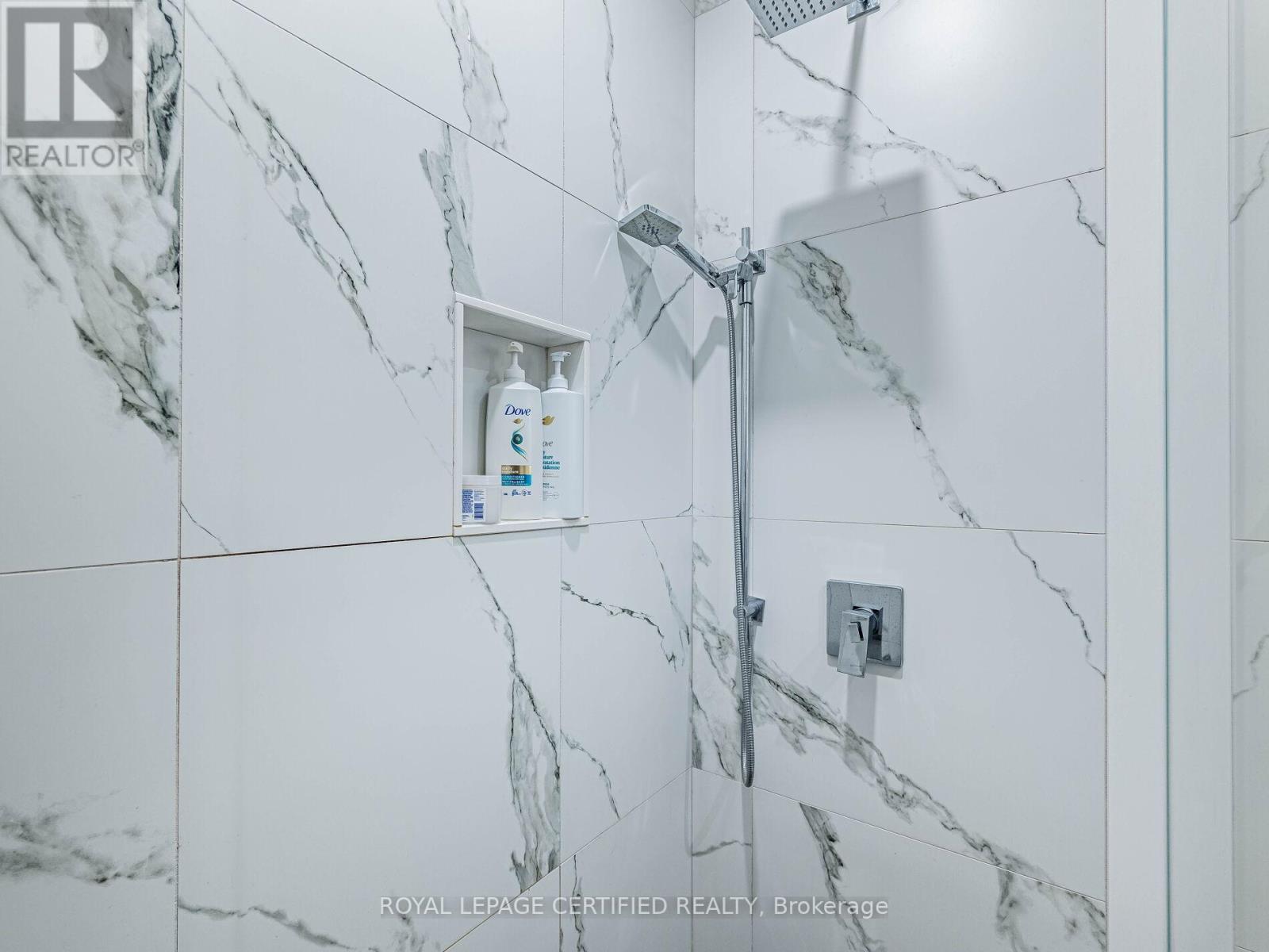 3081 Grenville Drive, Mississauga, Ontario  L5A 2P6 - Photo 24 - W12750794