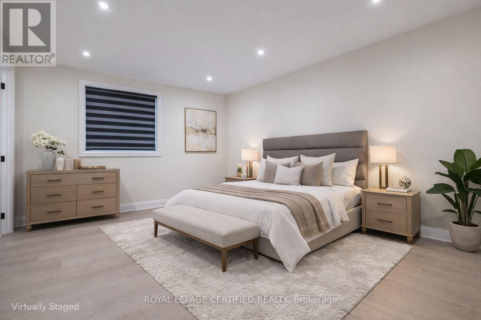 3081 Grenville Drive, Mississauga, Ontario  L5A 2P6 - Photo 20 - W12750794