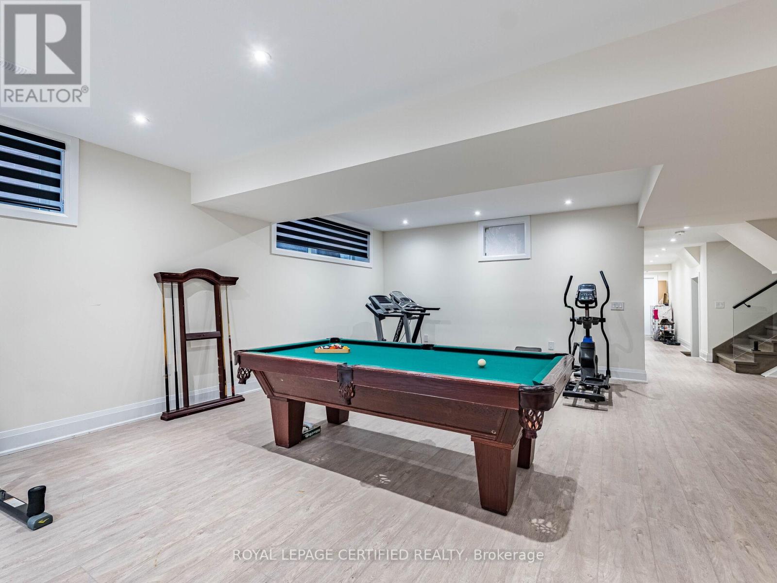 3081 Grenville Drive, Mississauga, Ontario  L5A 2P6 - Photo 35 - W12750794