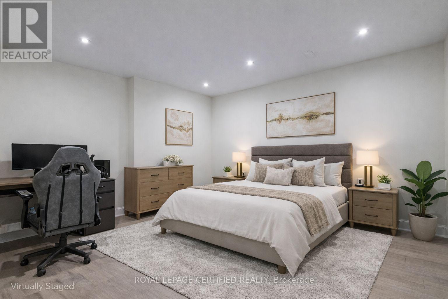 3081 Grenville Drive, Mississauga, Ontario  L5A 2P6 - Photo 32 - W12750794