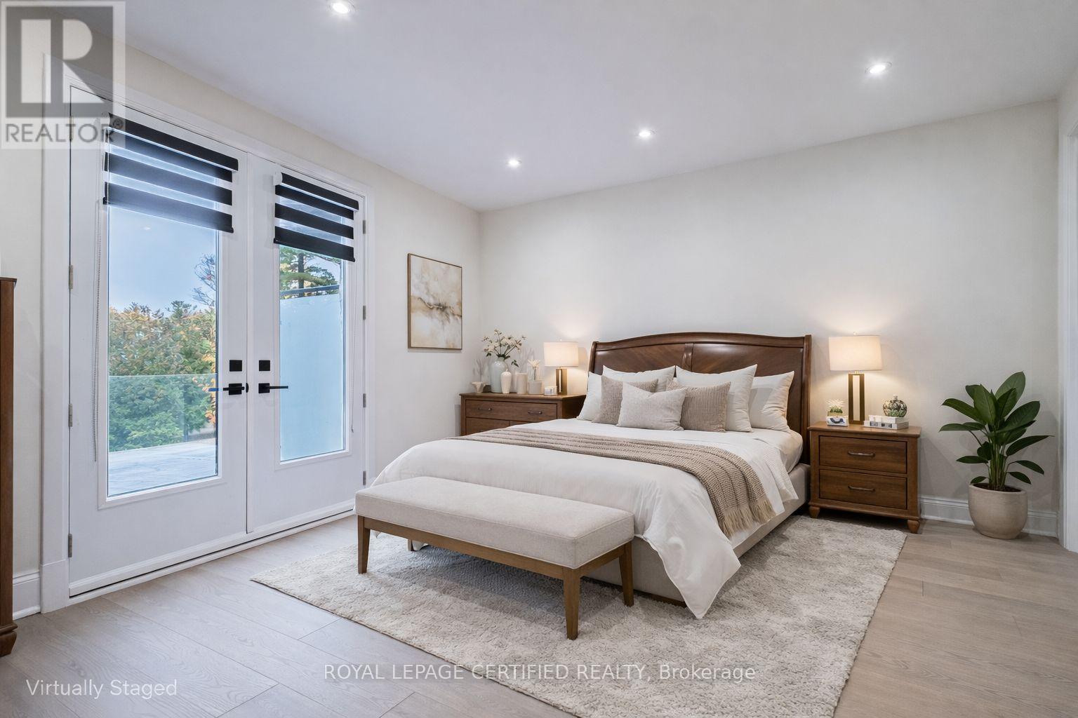 3081 Grenville Drive, Mississauga, Ontario  L5A 2P6 - Photo 22 - W12750794