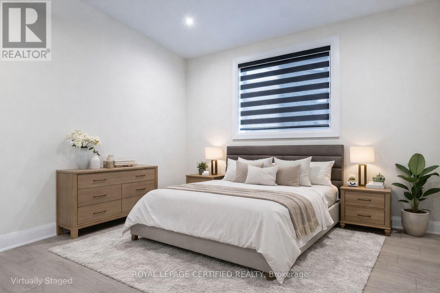 3081 Grenville Drive, Mississauga, Ontario  L5A 2P6 - Photo 25 - W12750794