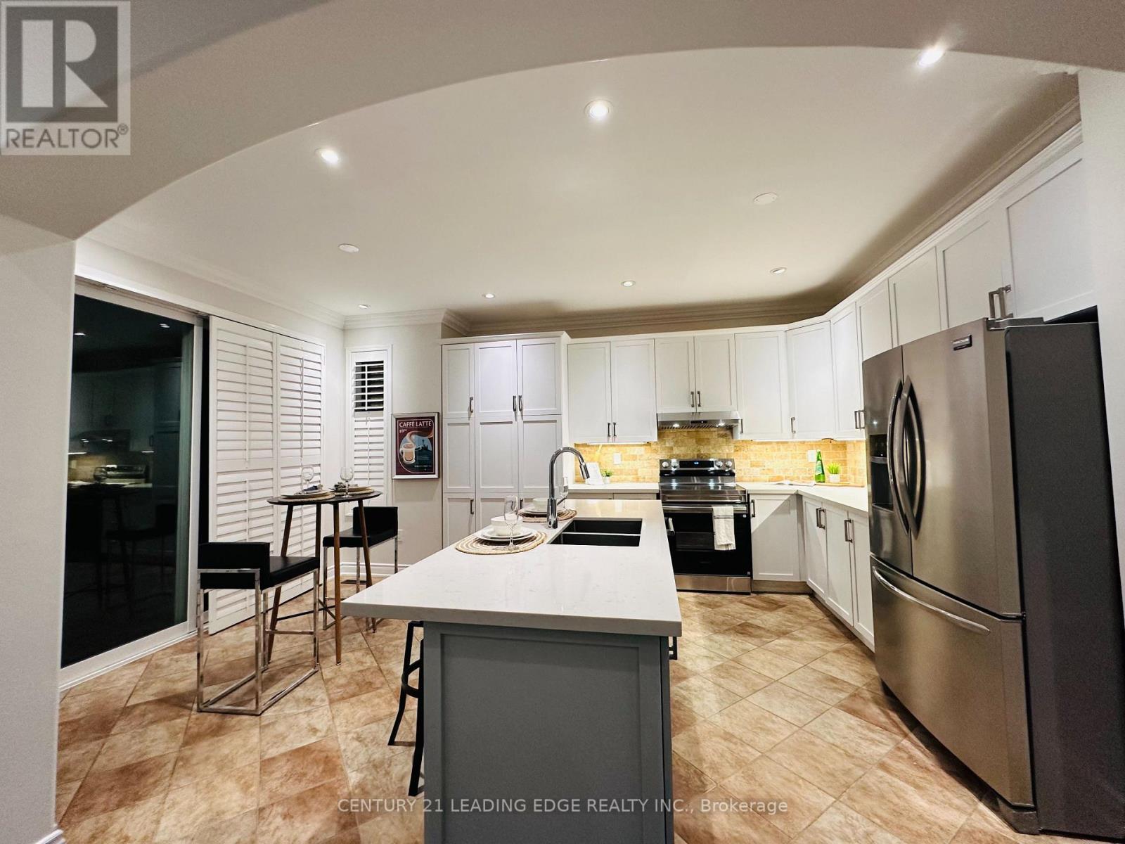 657 Brothers Crescent, Milton, Ontario  L9T 0A6 - Photo 19 - W12799600