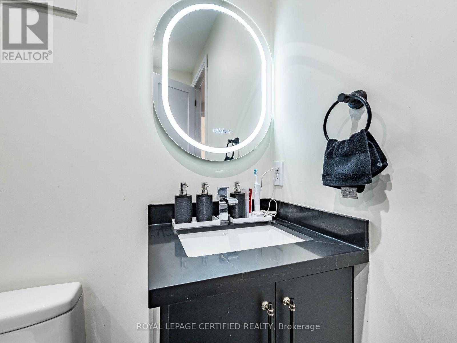 3081 Grenville Drive, Mississauga, Ontario  L5A 2P6 - Photo 26 - W12750794