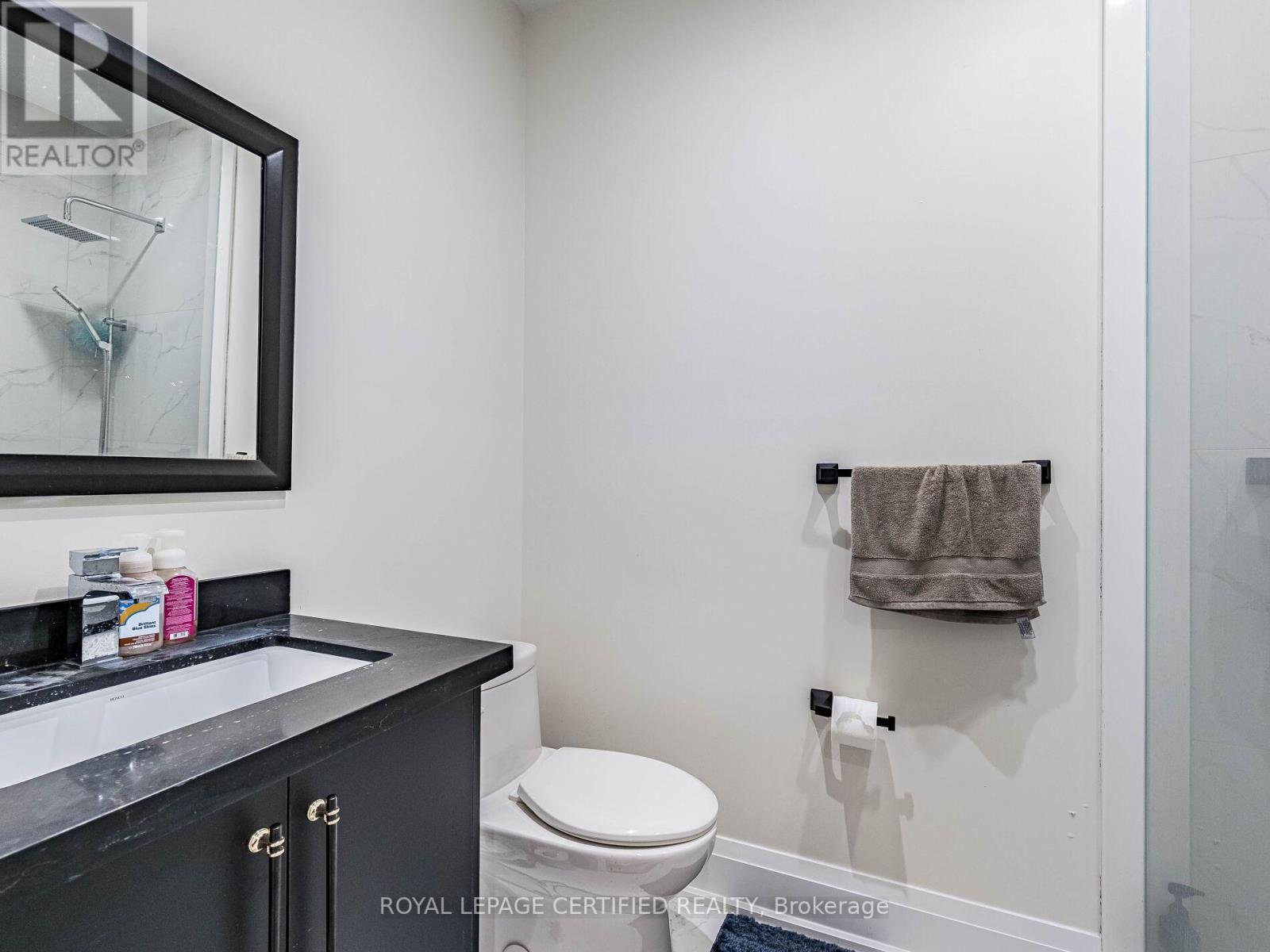 3081 Grenville Drive, Mississauga, Ontario  L5A 2P6 - Photo 28 - W12750794