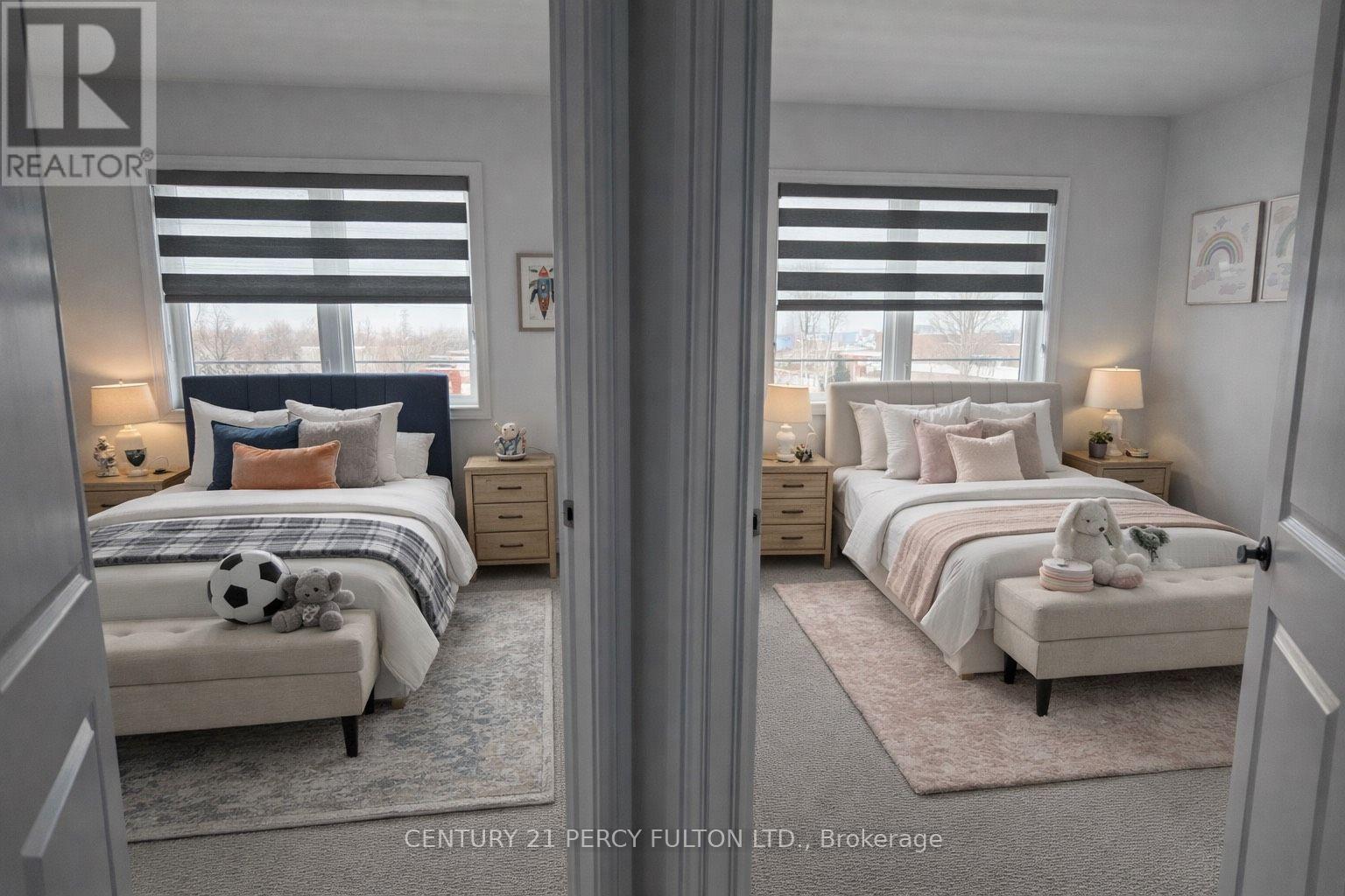 7 - 575 Woodward Avenue, Hamilton, Ontario  L8H 6P2 - Photo 7 - X12807470