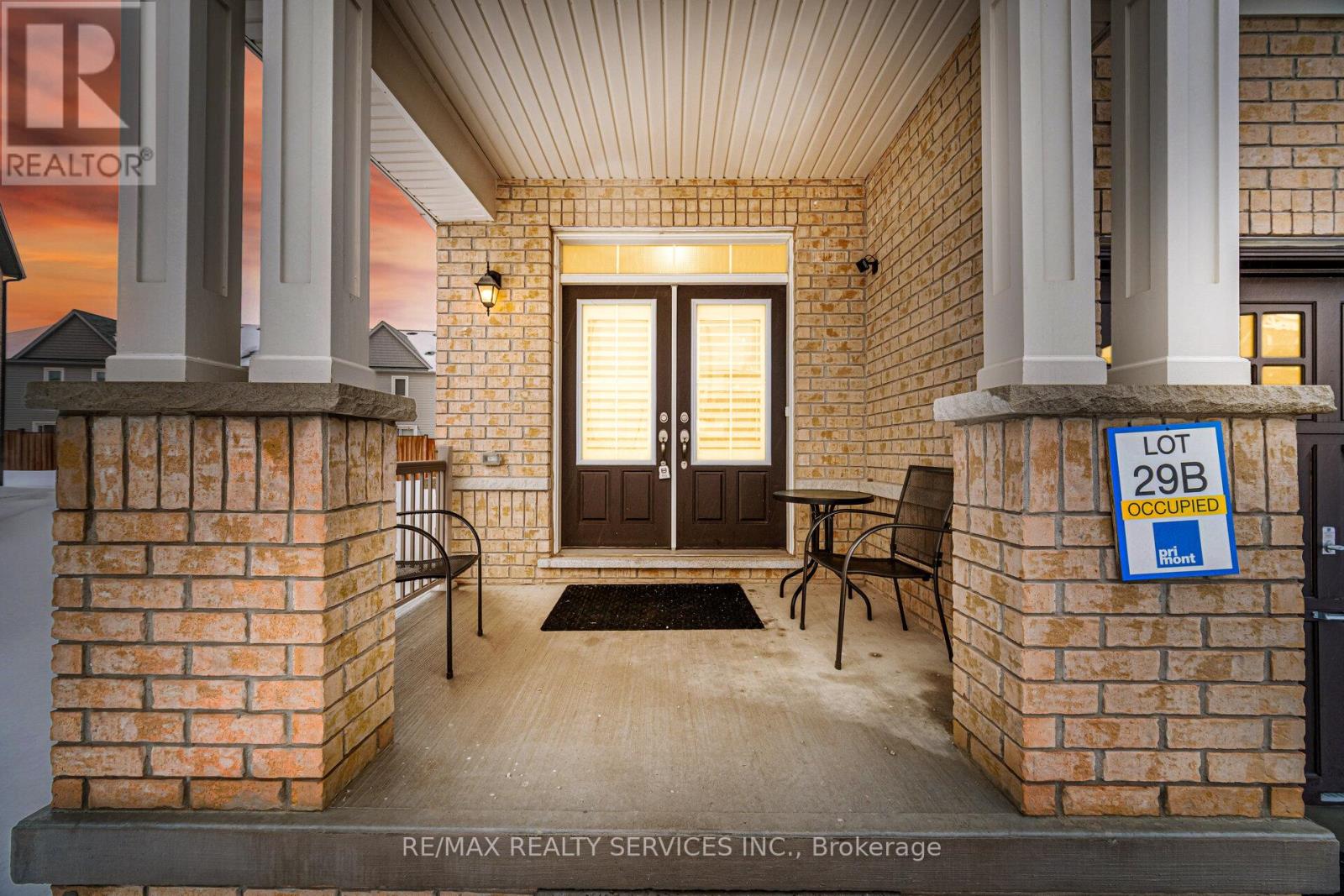 50 Royal Fern Crescent, Caledon, Ontario  L7C 4H1 - Photo 12 - W12808672