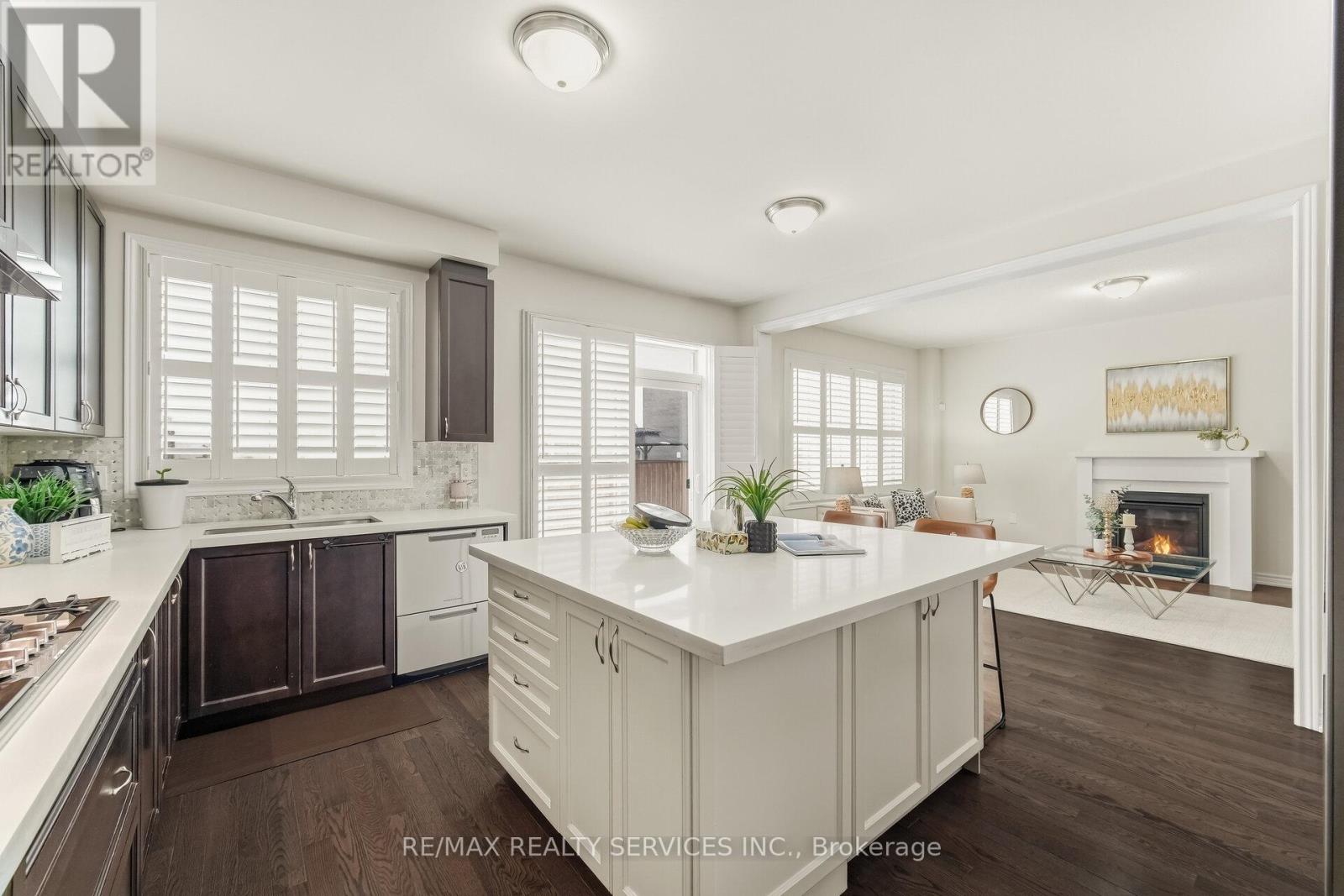 50 Royal Fern Crescent, Caledon, Ontario  L7C 4H1 - Photo 15 - W12808672