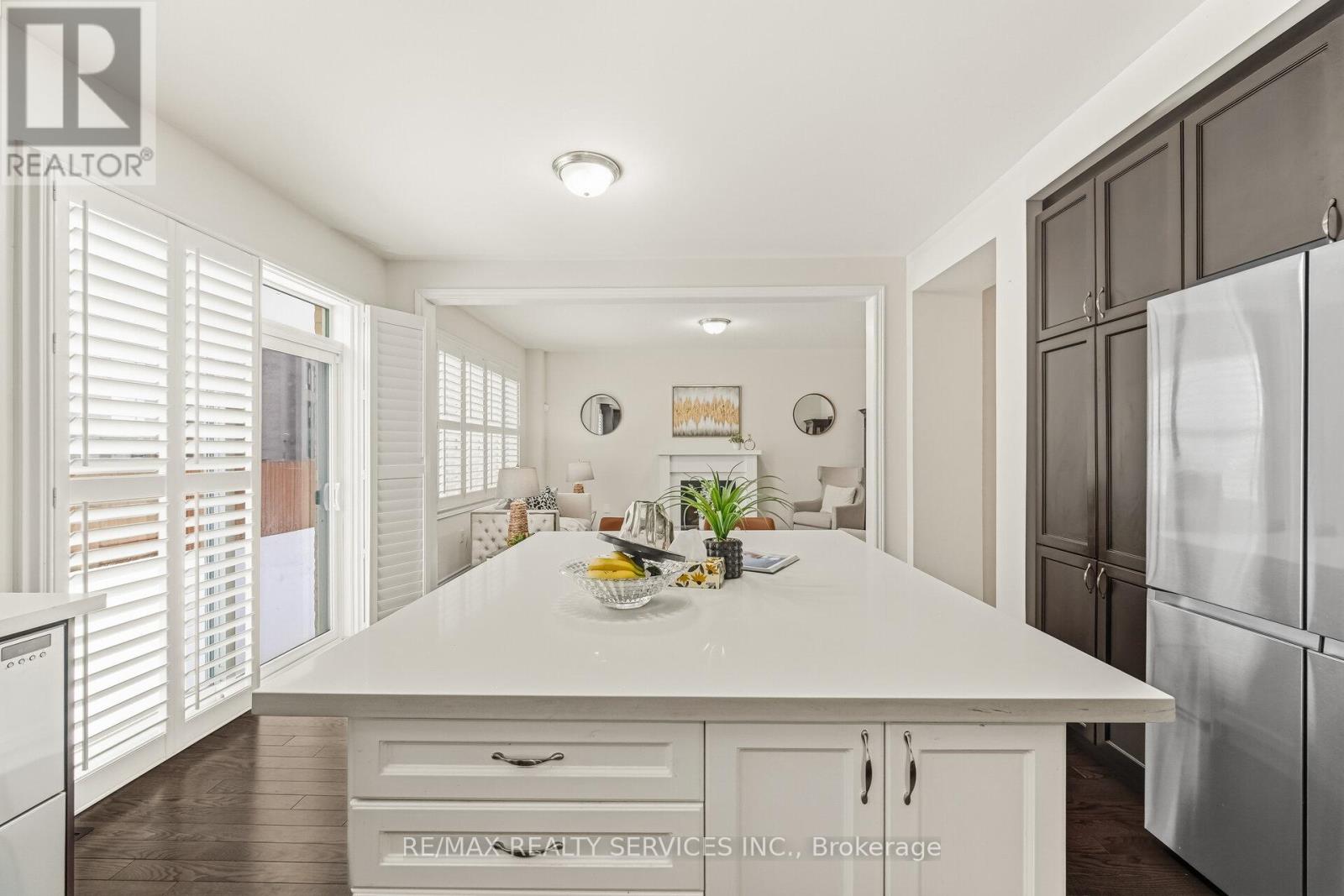 50 Royal Fern Crescent, Caledon, Ontario  L7C 4H1 - Photo 16 - W12808672