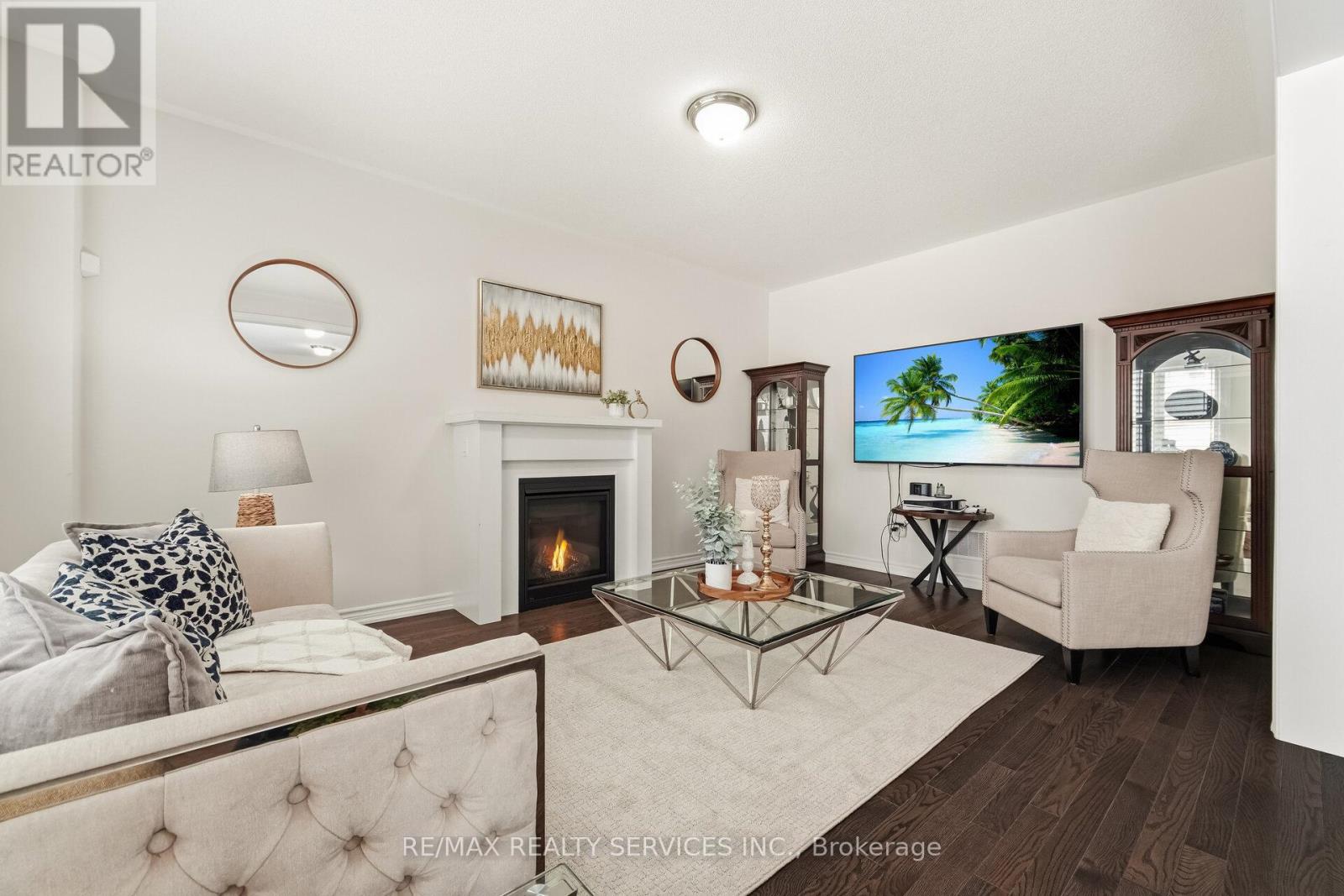 50 Royal Fern Crescent, Caledon, Ontario  L7C 4H1 - Photo 18 - W12808672