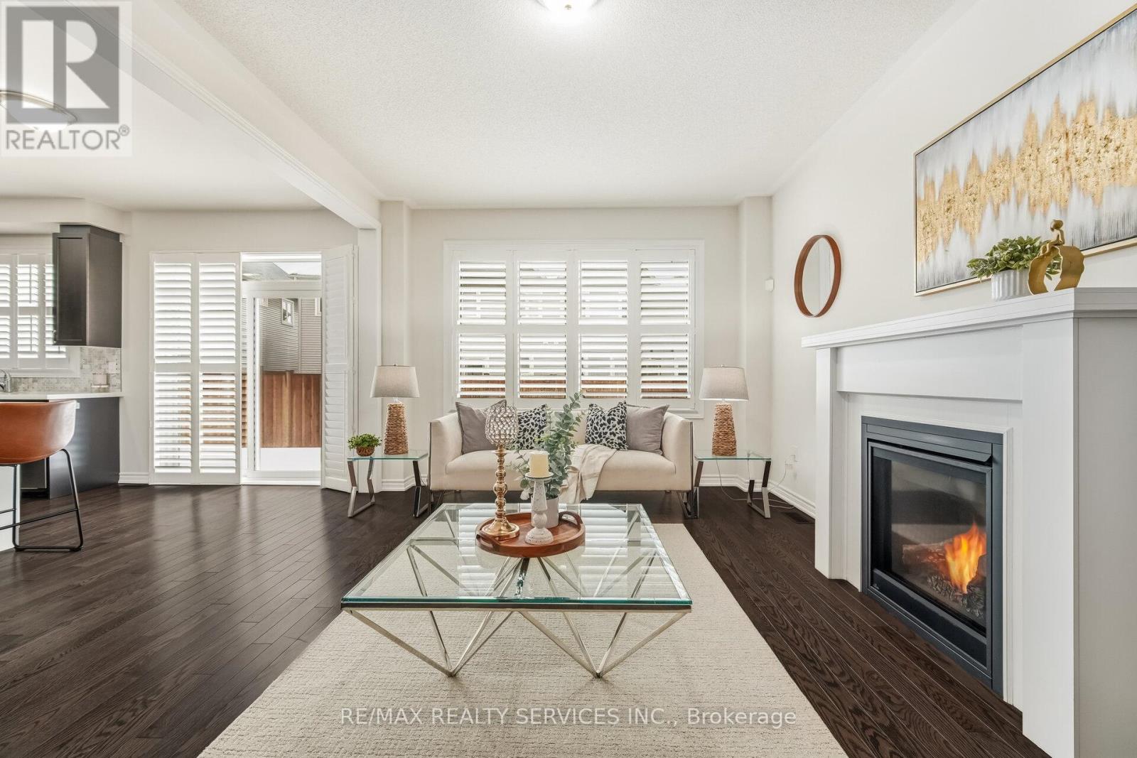 50 Royal Fern Crescent, Caledon, Ontario  L7C 4H1 - Photo 19 - W12808672