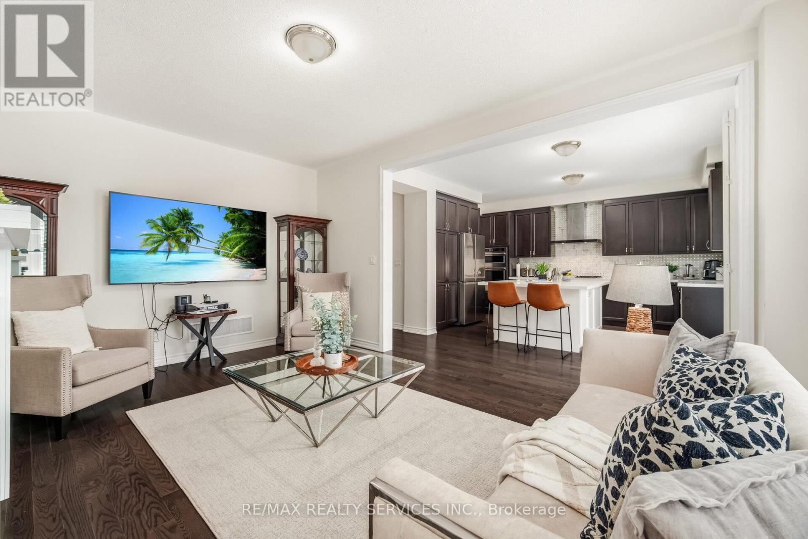 50 Royal Fern Crescent, Caledon, Ontario  L7C 4H1 - Photo 20 - W12808672