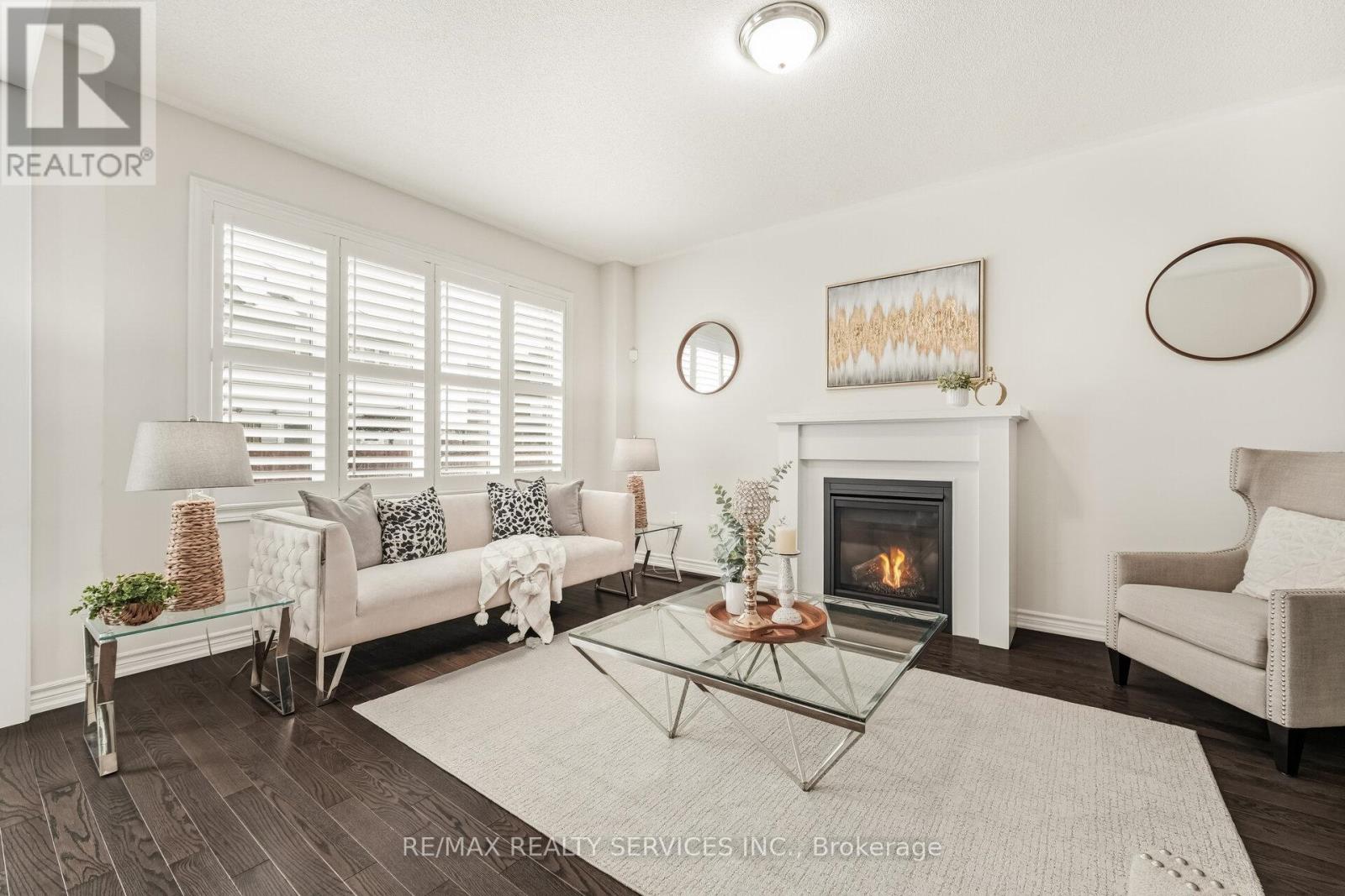 50 Royal Fern Crescent, Caledon, Ontario  L7C 4H1 - Photo 21 - W12808672