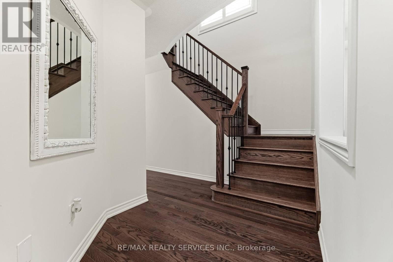 50 Royal Fern Crescent, Caledon, Ontario  L7C 4H1 - Photo 24 - W12808672