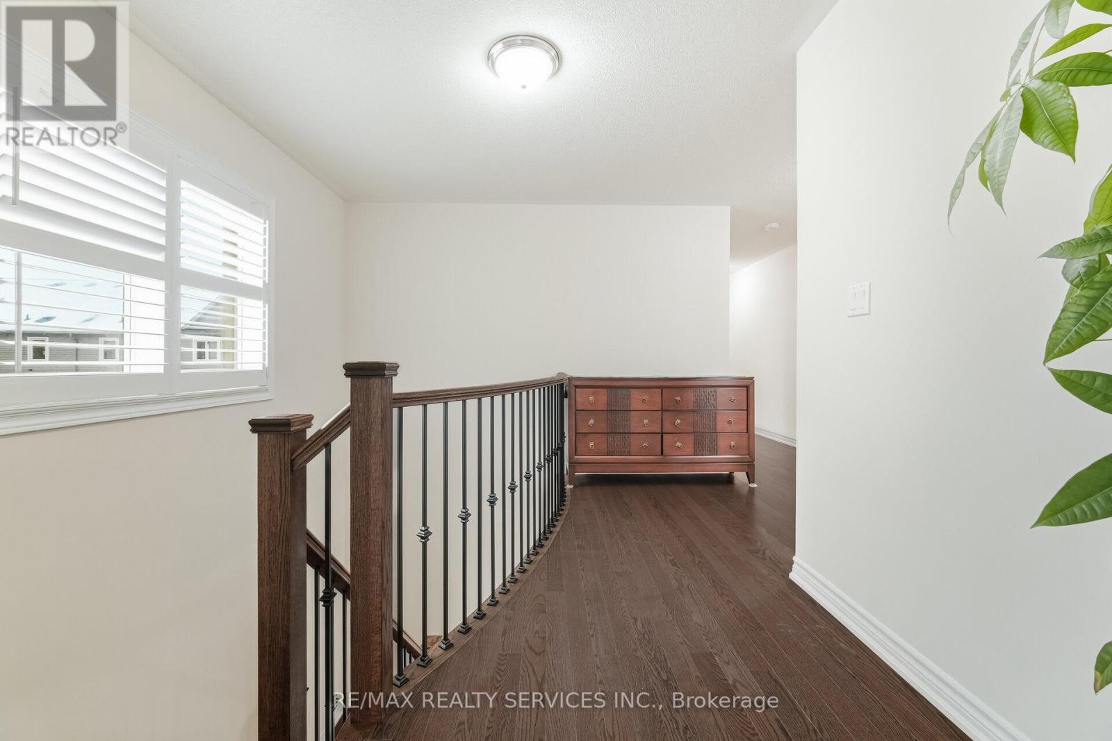 50 Royal Fern Crescent, Caledon, Ontario  L7C 4H1 - Photo 26 - W12808672