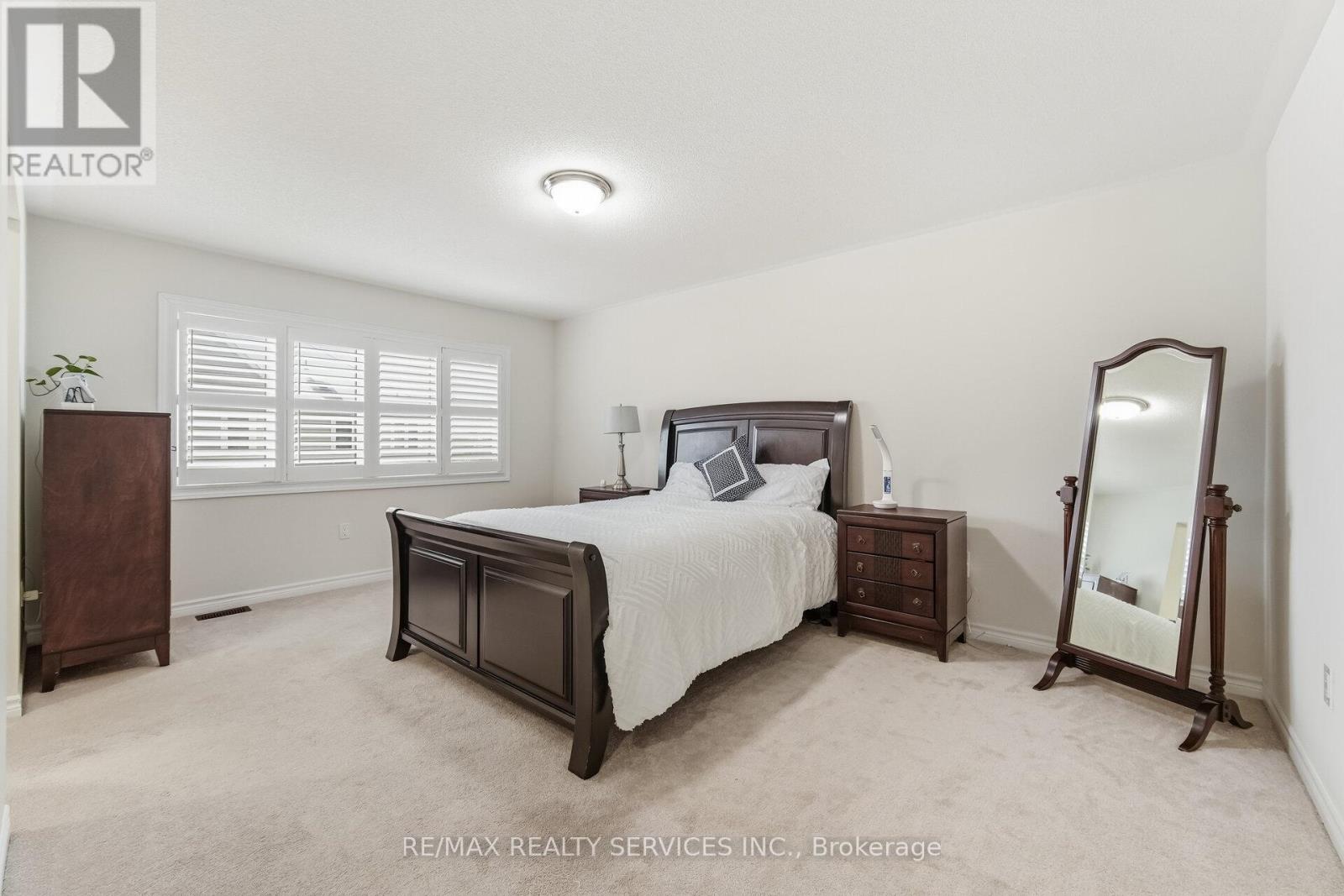 50 Royal Fern Crescent, Caledon, Ontario  L7C 4H1 - Photo 27 - W12808672