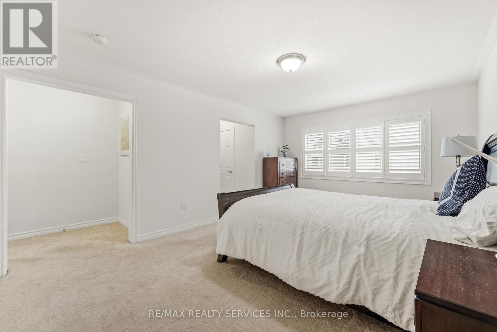 50 Royal Fern Crescent, Caledon, Ontario  L7C 4H1 - Photo 28 - W12808672