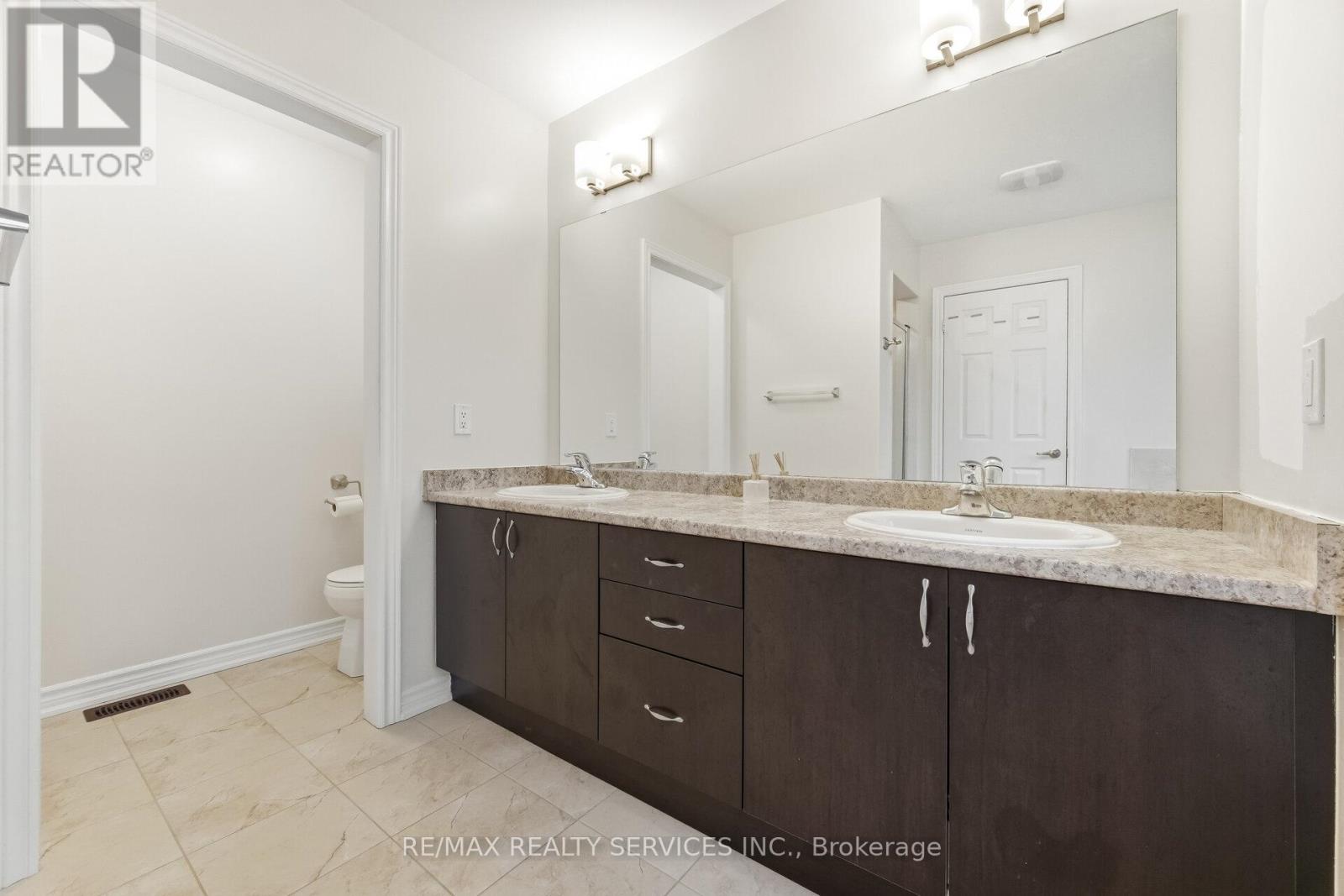 50 Royal Fern Crescent, Caledon, Ontario  L7C 4H1 - Photo 29 - W12808672