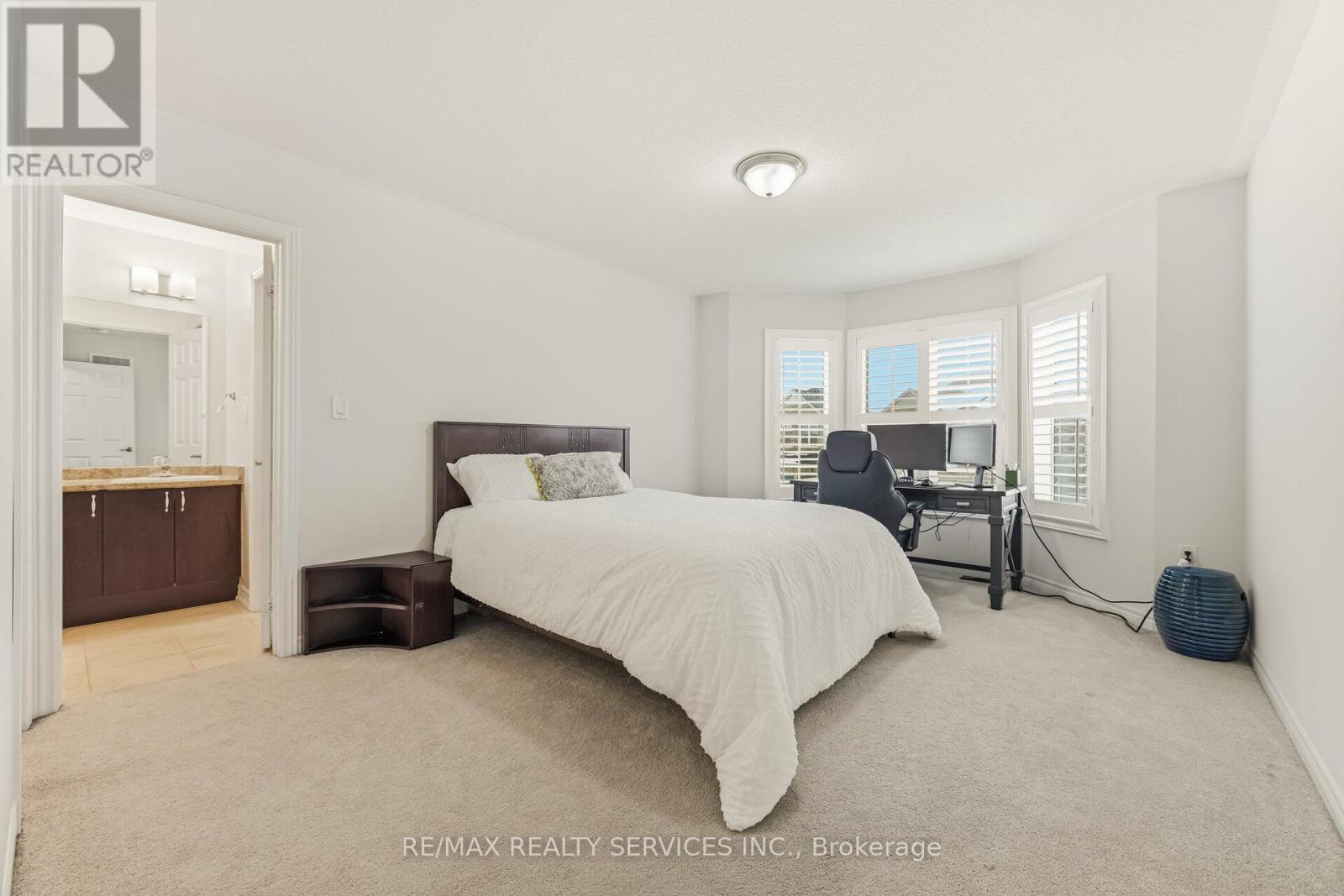 50 Royal Fern Crescent, Caledon, Ontario  L7C 4H1 - Photo 33 - W12808672