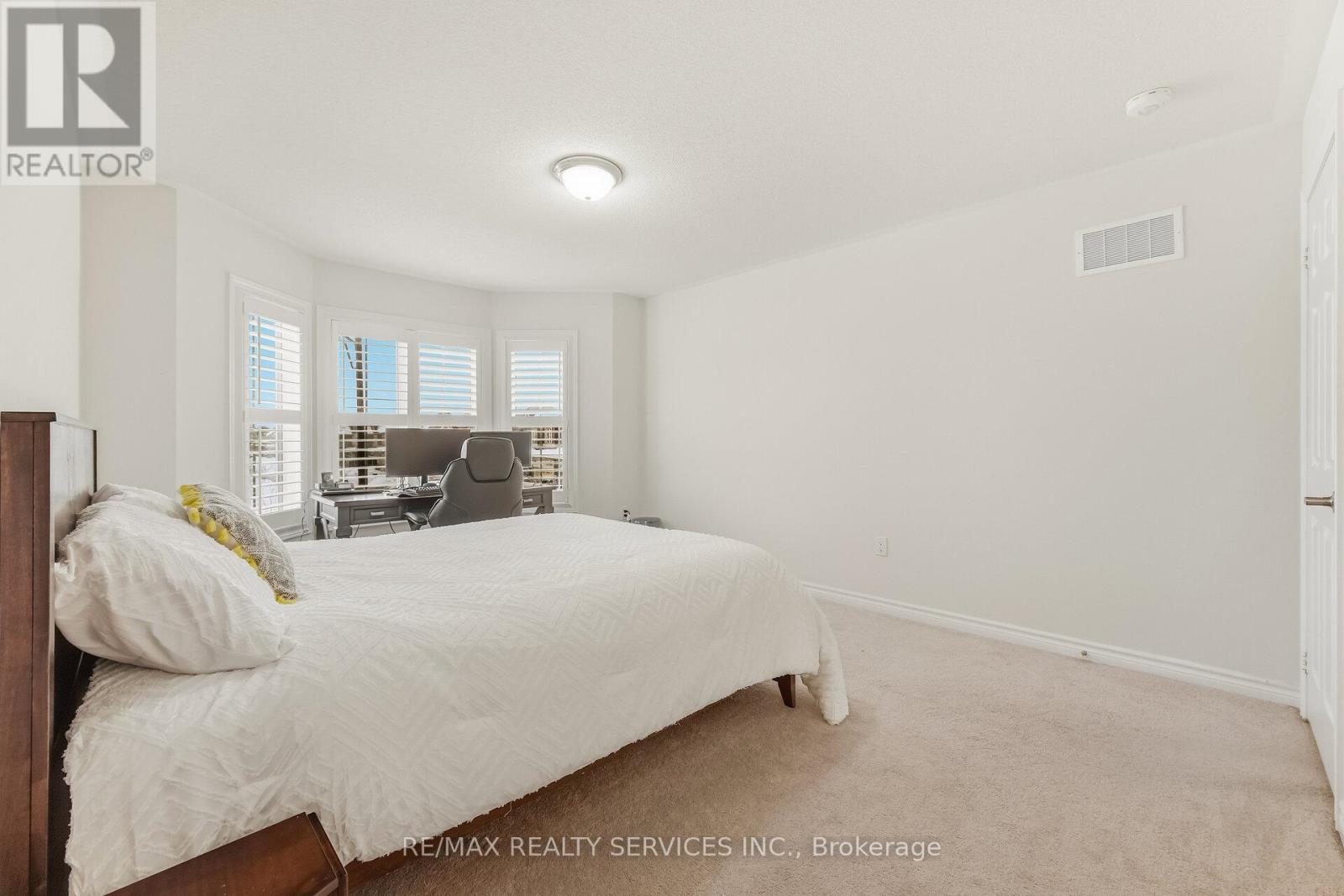 50 Royal Fern Crescent, Caledon, Ontario  L7C 4H1 - Photo 34 - W12808672