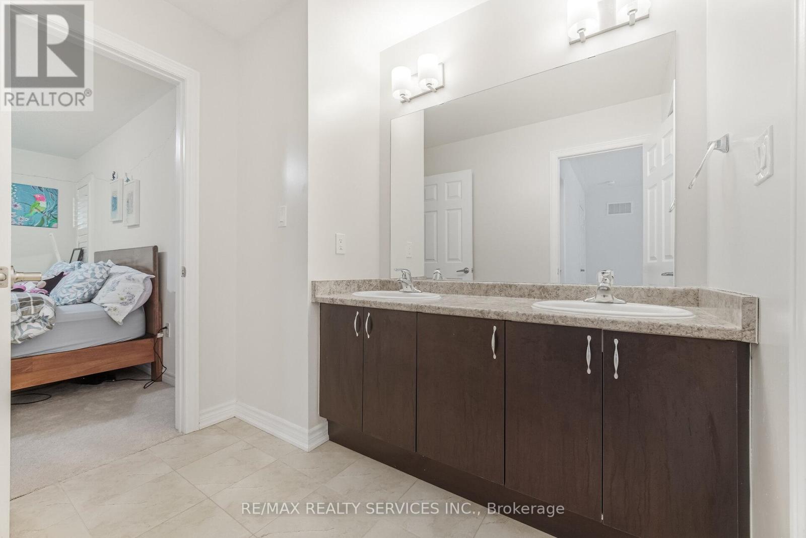 50 Royal Fern Crescent, Caledon, Ontario  L7C 4H1 - Photo 36 - W12808672