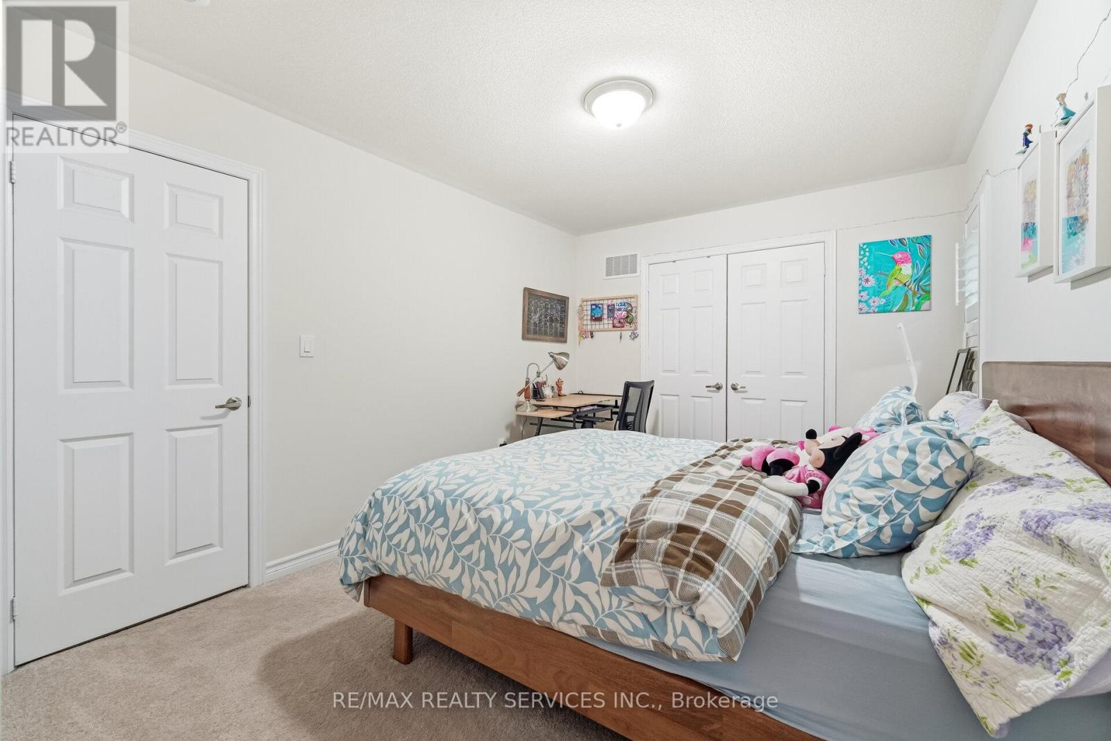 50 Royal Fern Crescent, Caledon, Ontario  L7C 4H1 - Photo 37 - W12808672