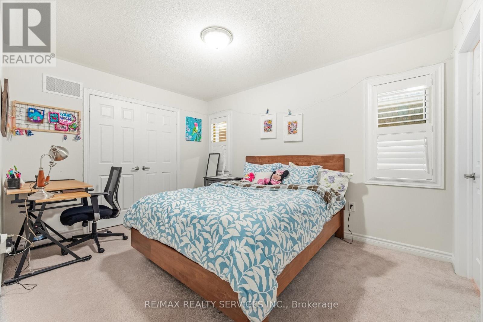 50 Royal Fern Crescent, Caledon, Ontario  L7C 4H1 - Photo 38 - W12808672