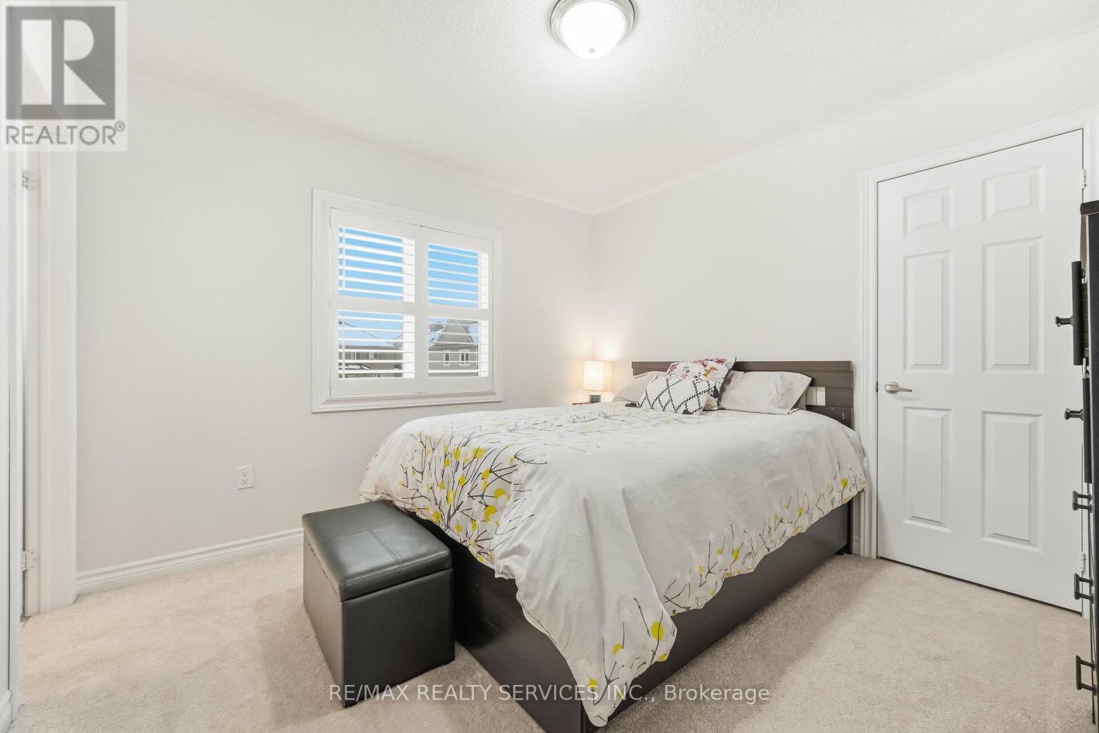 50 Royal Fern Crescent, Caledon, Ontario  L7C 4H1 - Photo 42 - W12808672