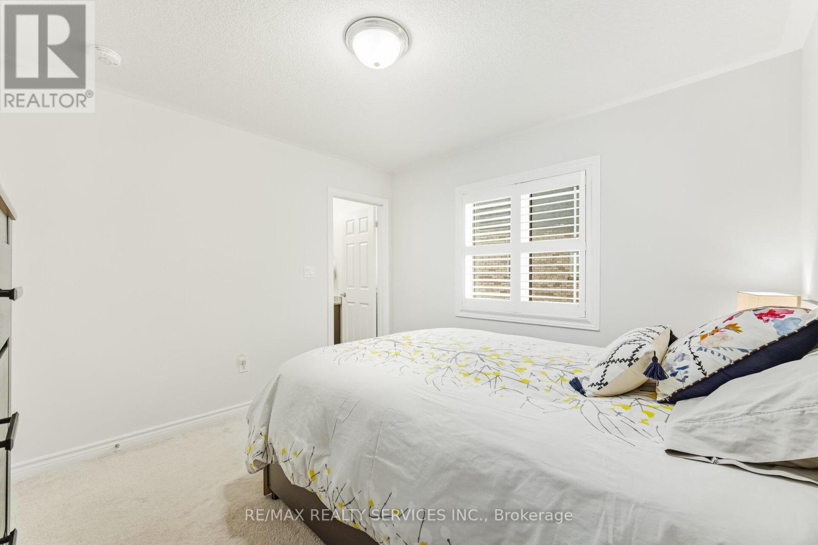 50 Royal Fern Crescent, Caledon, Ontario  L7C 4H1 - Photo 44 - W12808672