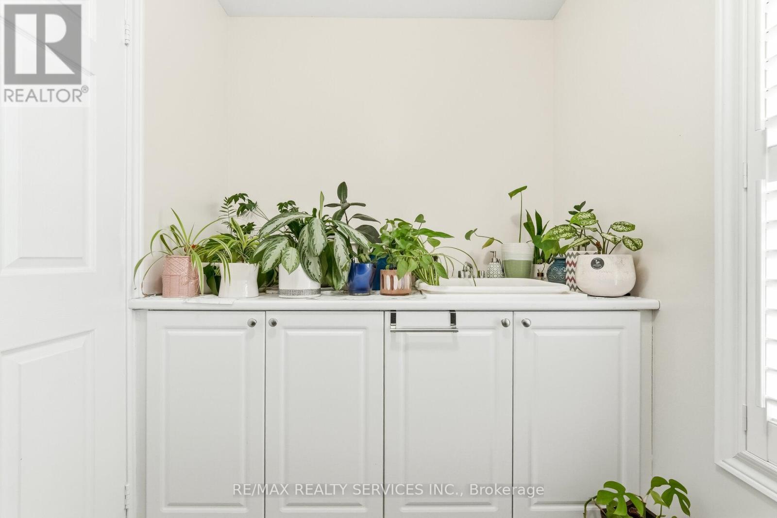 50 Royal Fern Crescent, Caledon, Ontario  L7C 4H1 - Photo 47 - W12808672