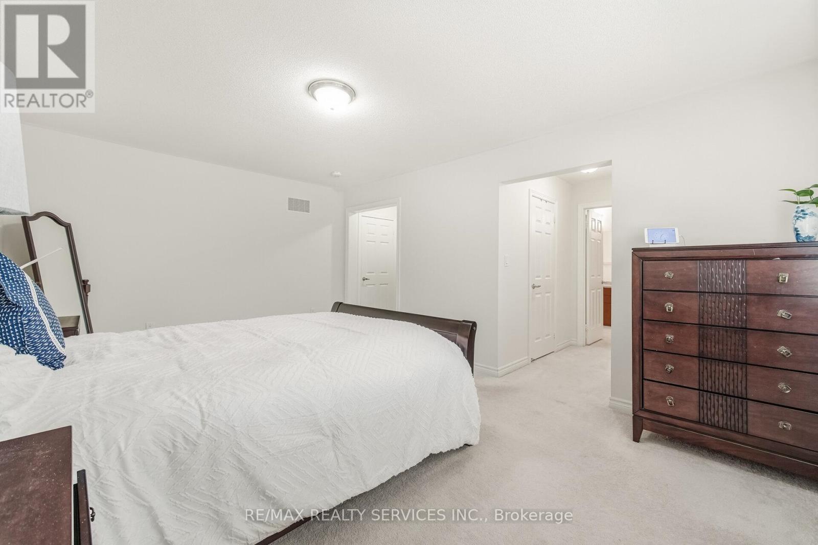 50 Royal Fern Crescent, Caledon, Ontario  L7C 4H1 - Photo 48 - W12808672