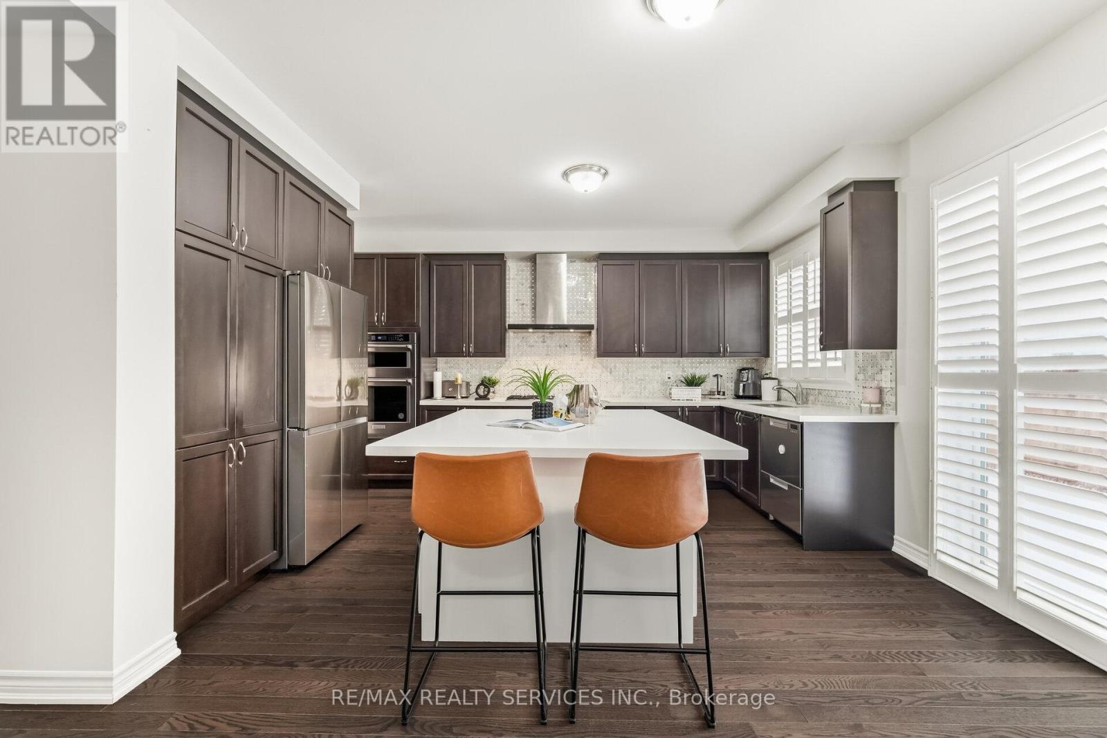 50 Royal Fern Crescent, Caledon, Ontario  L7C 4H1 - Photo 7 - W12808672