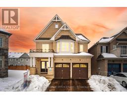 50 ROYAL FERN CRESCENT, Caledon, Ontario