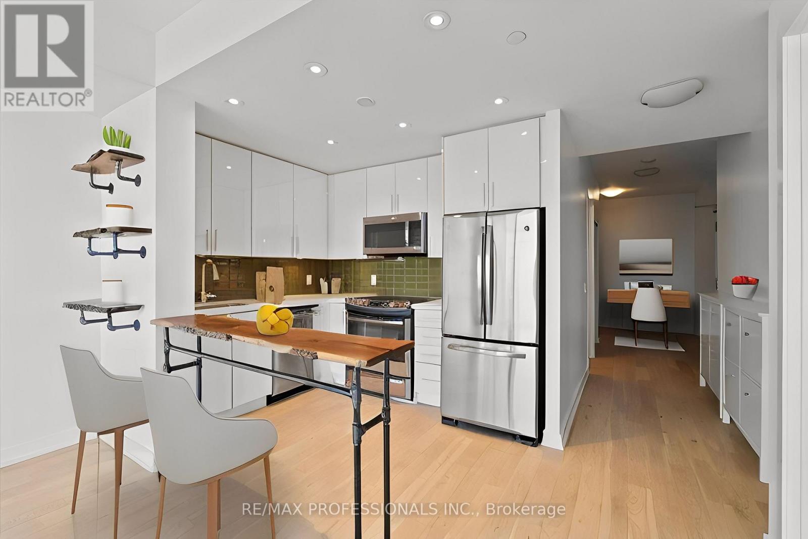 4509 - 2212 LAKE SHORE BOULEVARD W, Toronto, Ontario