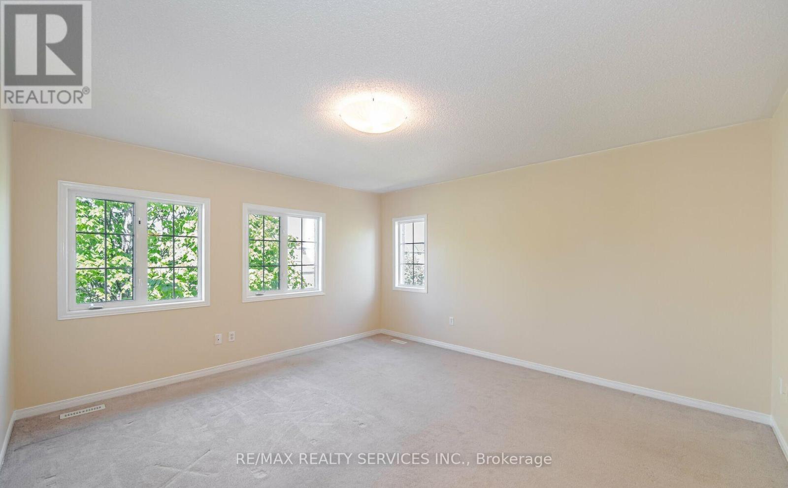 5616 Margarita Crescent, Mississauga, Ontario  L5M 6Z2 - Photo 17 - W12808710