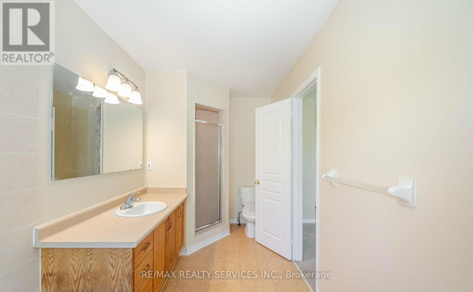 5616 Margarita Crescent, Mississauga, Ontario  L5M 6Z2 - Photo 18 - W12808710