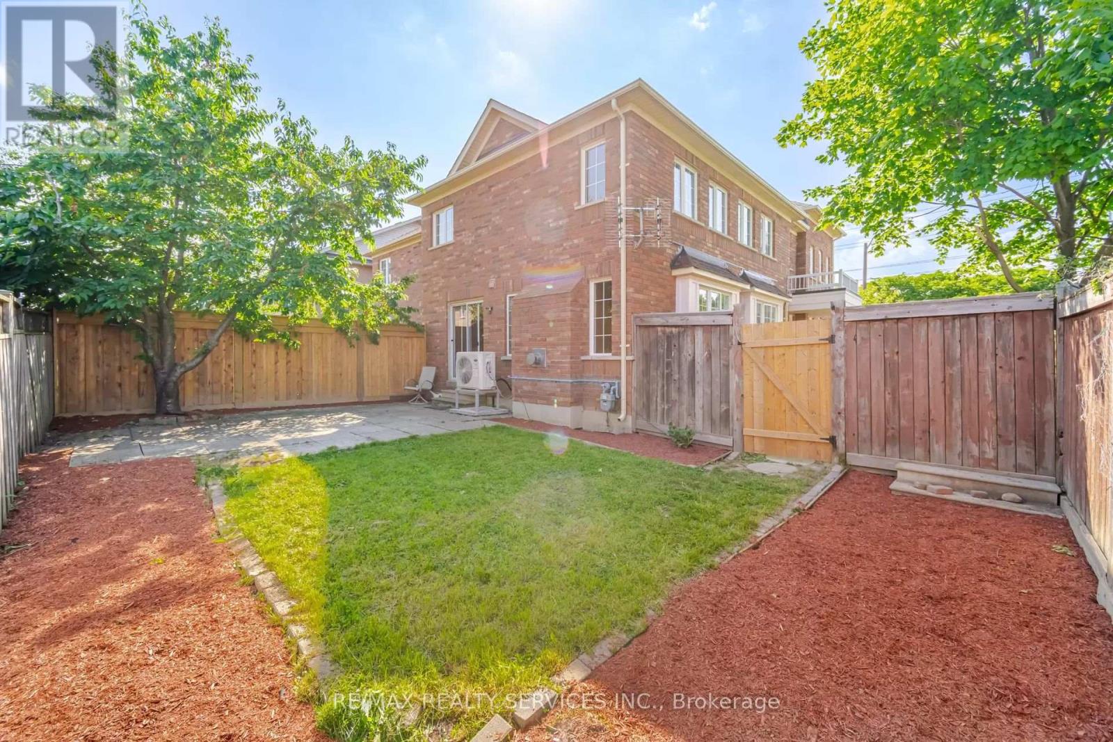 5616 Margarita Crescent, Mississauga, Ontario  L5M 6Z2 - Photo 23 - W12808710