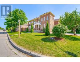 5616 MARGARITA CRESCENT, Mississauga, Ontario