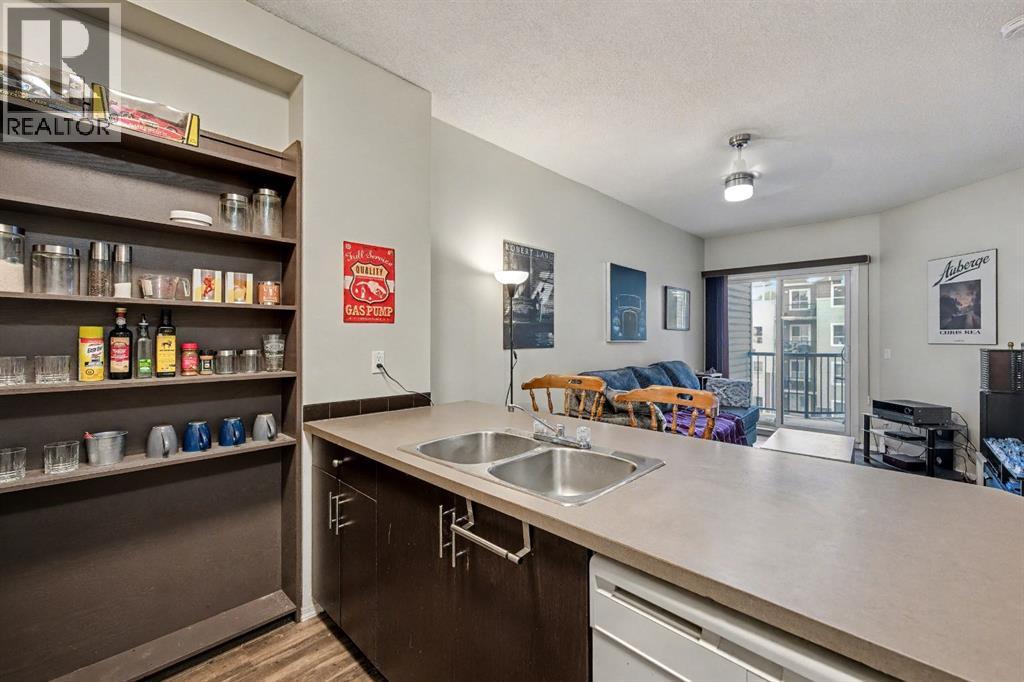 3309, 73 Erin Woods Court Se, Calgary, Alberta T2B 3V2 - Photo 7 - A2275840