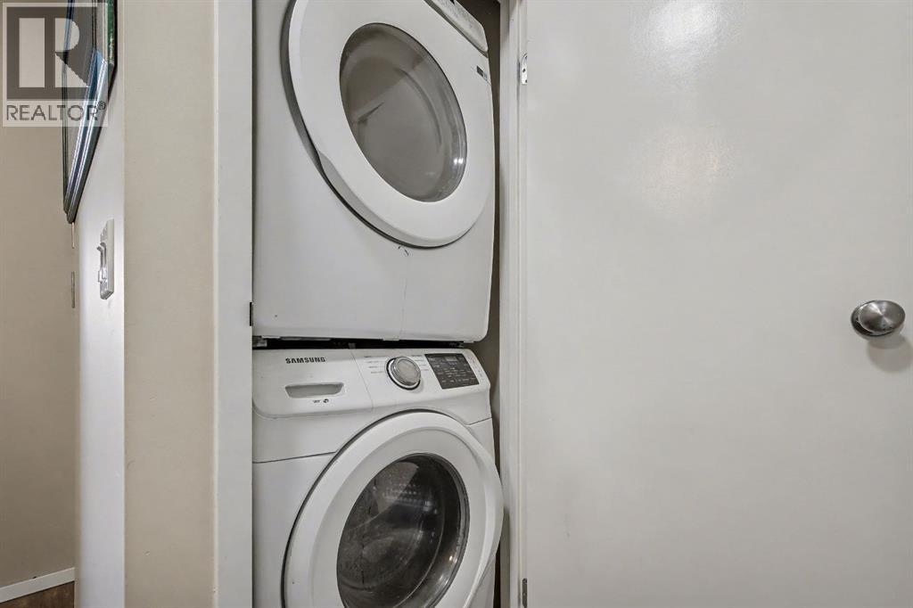 3309, 73 Erin Woods Court Se, Calgary, Alberta T2B 3V2 - Photo 12 - A2275840