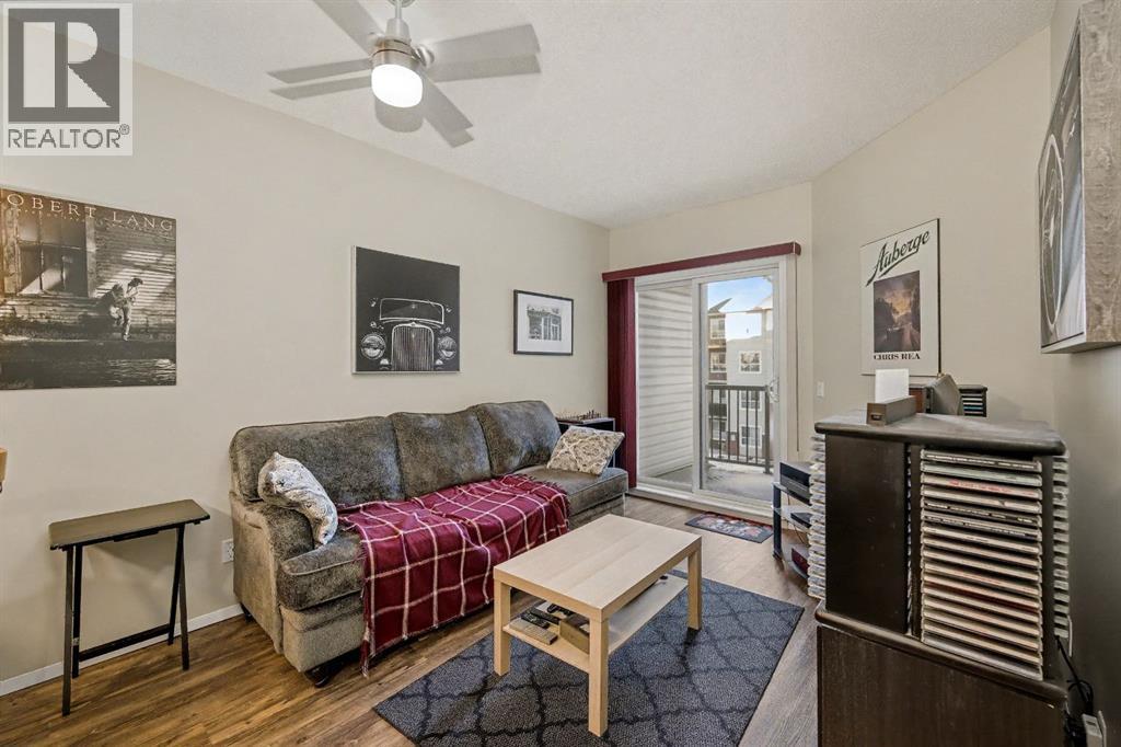 3309, 73 Erin Woods Court Se, Calgary, Alberta T2B 3V2 - Photo 5 - A2275840