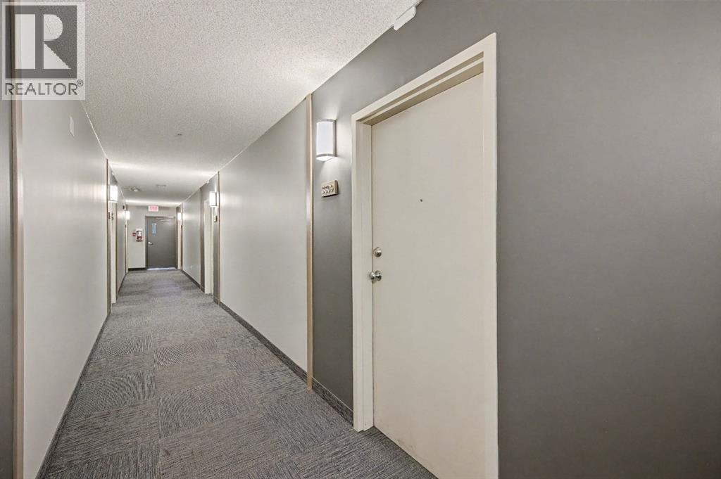 3309, 73 Erin Woods Court Se, Calgary, Alberta T2B 3V2 - Photo 14 - A2275840