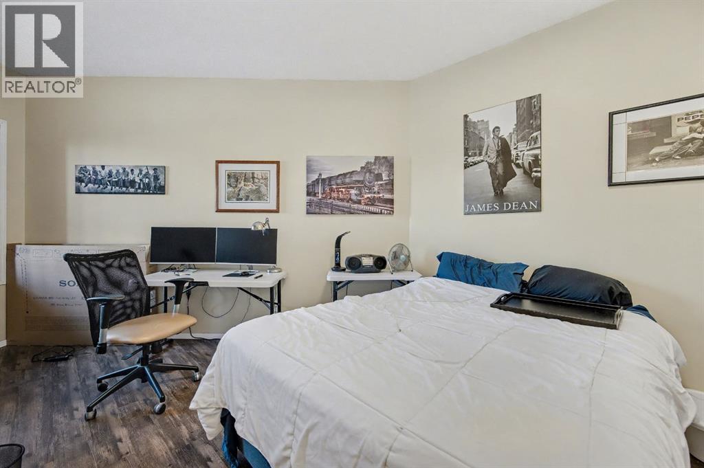 3309, 73 Erin Woods Court Se, Calgary, Alberta T2B 3V2 - Photo 9 - A2275840