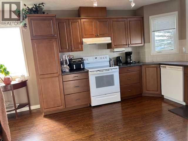 901 Nativity Bay, Rural Rocky View County, Alberta  T1X 1R1 - Photo 10 - A2281417